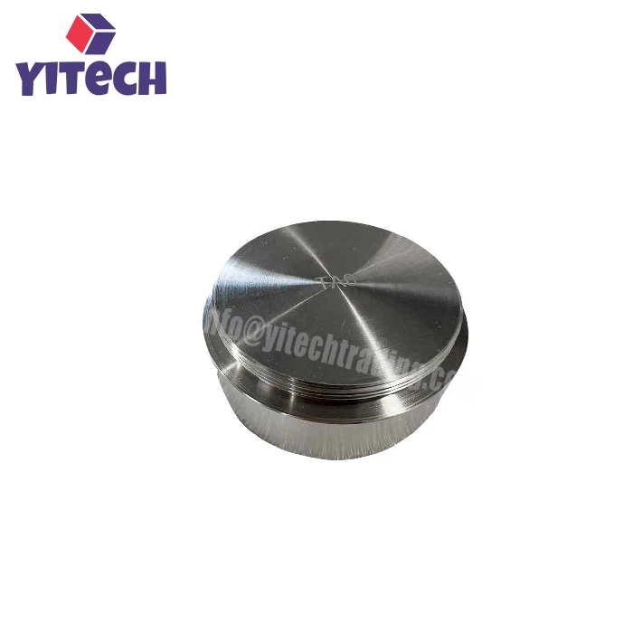 product-700-700